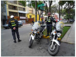 perubolivien0010.JPG