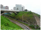 perubolivien0015.JPG