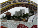 perubolivien0016.JPG