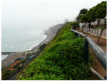 perubolivien0017.JPG