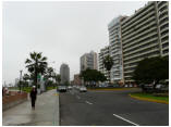 perubolivien0019.JPG