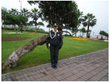 perubolivien0020.JPG