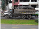 perubolivien0026a.jpg