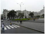 perubolivien0028.JPG