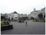 perubolivien0029a.jpg