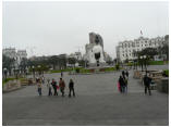 perubolivien0030.JPG