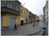 perubolivien0031.JPG