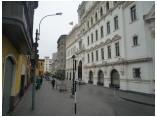 perubolivien0032.JPG