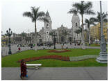 perubolivien0033.JPG