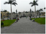 perubolivien0034.JPG