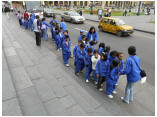 perubolivien0035.JPG
