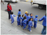 perubolivien0036.JPG