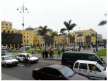 perubolivien0038.JPG