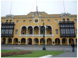 perubolivien0039.JPG
