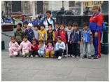 perubolivien0040.JPG
