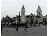 perubolivien0041.JPG