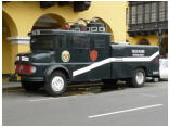 perubolivien0042.JPG