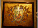 perubolivien0044.JPG