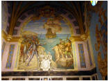 perubolivien0047a.jpg