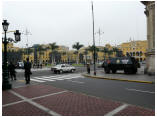 perubolivien0054.JPG