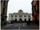 perubolivien0055.JPG