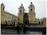 perubolivien0057.JPG