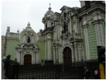 perubolivien0062.JPG