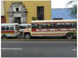 perubolivien0064.JPG