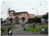 perubolivien0065.JPG