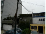 perubolivien0066.JPG
