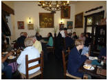 perubolivien0068.JPG