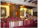 perubolivien0069.JPG