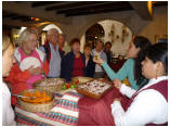 perubolivien0070.JPG