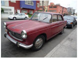 perubolivien0072.JPG