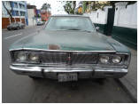 perubolivien0074.JPG