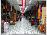 perubolivien0076.JPG