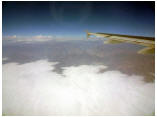 perubolivien0087.JPG