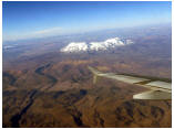 perubolivien0089a.jpg