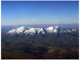 perubolivien0090a.jpg
