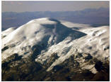 perubolivien0091a.jpg