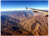 perubolivien0092b.jpg