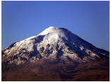 perubolivien0093a.jpg
