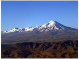 perubolivien0094a.jpg