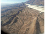 perubolivien0095a.jpg