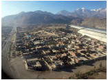 perubolivien0097a.jpg