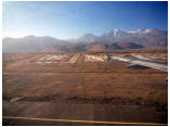 perubolivien0098a.jpg
