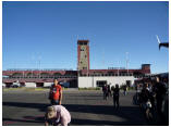 perubolivien0099.JPG
