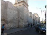 perubolivien0104.JPG