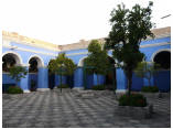 perubolivien0118.JPG