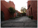 perubolivien0119.JPG